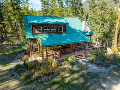 15000 Wildflower Dr