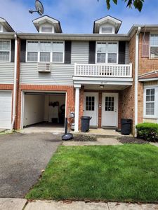 82-167 Country Point Circle