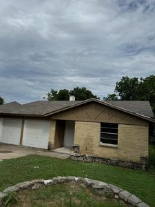 827 Lake View Rdg