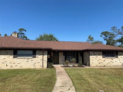 13727 Whitchurch Way