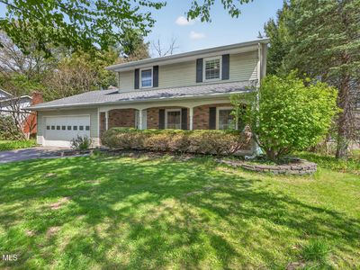 Property at 12 Carolanne Drive, Delmar, NY