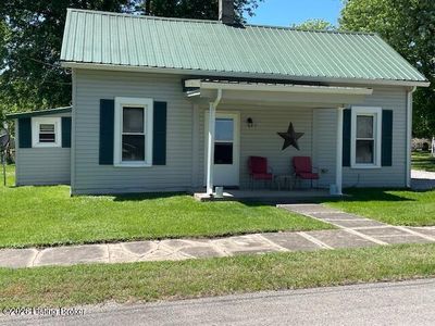 177 Bank St