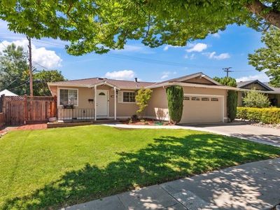 1562 Kooser Rd