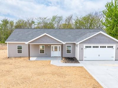 7195 Old Madisonville Rd