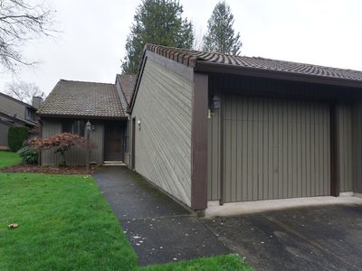 Property at 13819 NW 10th Ct APT F, Vancouver, WA