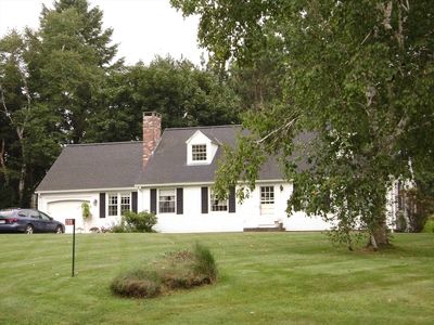 208 Rolling Ridge Rd