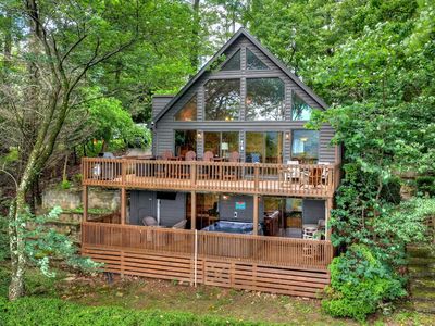 161 Walnut Rdg