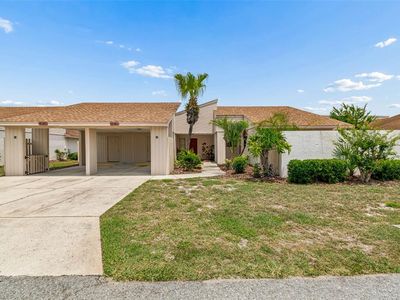 4243 Oak Loop #35