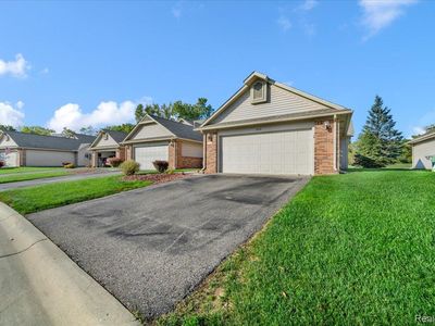 3018 Rivers Edge Dr N