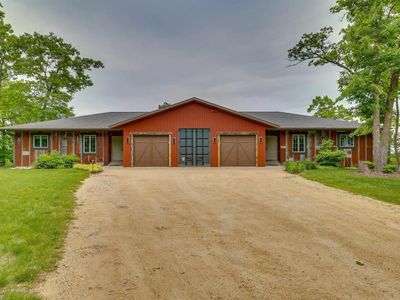 N7703 & N7705 Wanlass Road