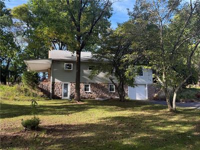 924 Indian Hill Rd