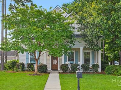 310 Sunbury Drive