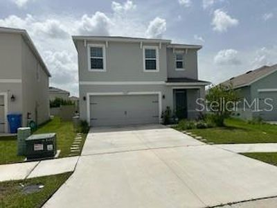 17038 Wave Tressle Pl