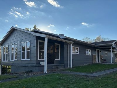 44952 Moose Ridge Rd
