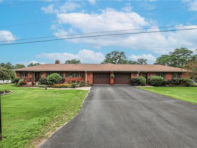 167 Jennings Rd