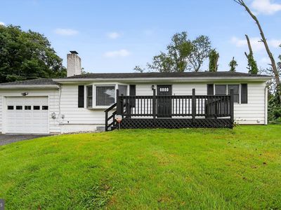 371 Little Conestoga Rd