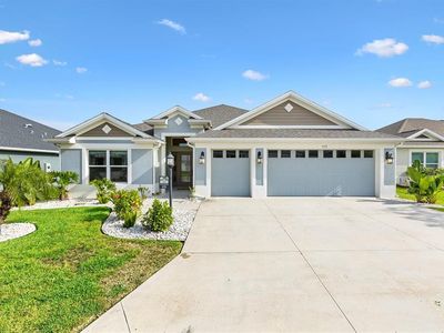 575 RANDALL ROAD