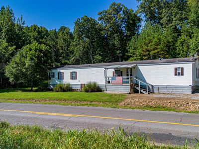 6861 Rockcastle Rd