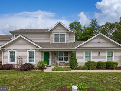 24 Hemlock Dr
