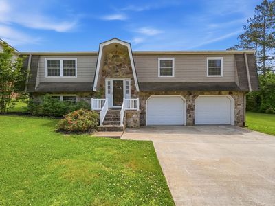483 Foster Dr