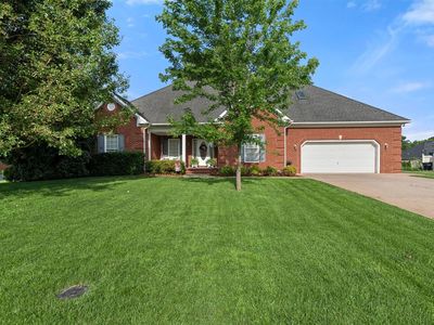 211 Cambridge Station Rd