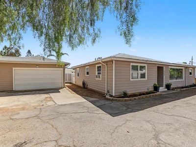 Property at 4135 N Cordoba Ave, Spring Valley, CA