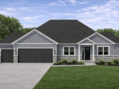 1595 Freedom Way Ct