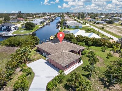3815 NW 5th Ter