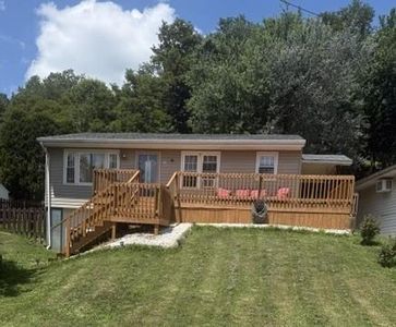66 N. Highland Avenue