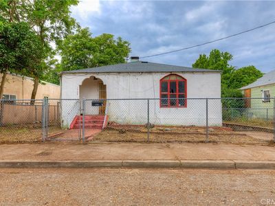 Property at 1752 Gray St, Oroville, CA