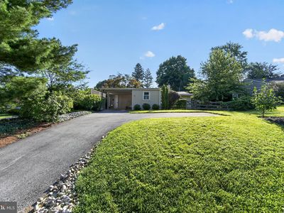 14 W Golf Club Ln