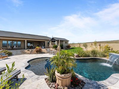 3620 OLD STAGECOACH Road