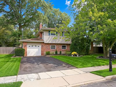45 Oak Terrace