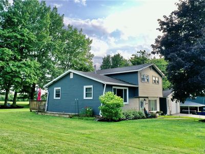 Property at 2718 Forest Hill Dr, Auburn, NY