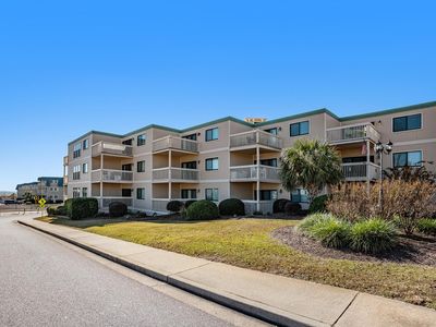 9661 Shore Dr. #2C-6