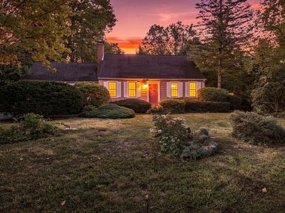 148 Falmouth Rd
