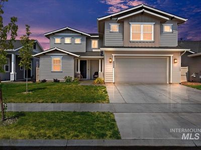 2008 W Concha St
