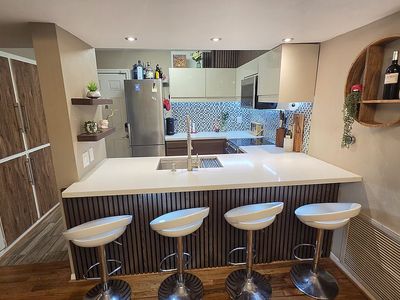 909 Silber Rd APT 28E