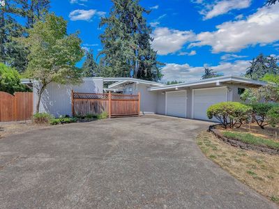 3270 Game Farm Rd