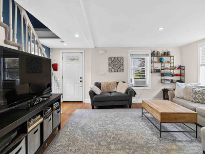 6 Carter Pl