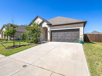 7304 Snyder Ln