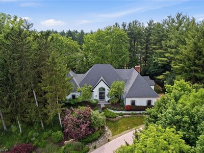 3474 Som Center Rd