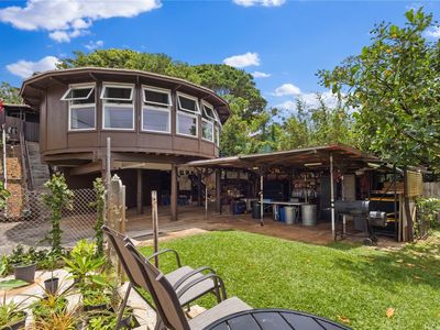 45-476 Kamehameha Hwy