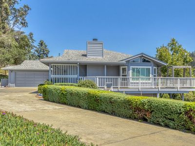 301 Karen Ct