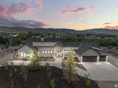 5240 Lake Creek Rd #3