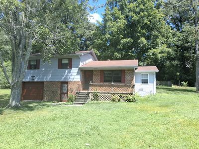 3465 Buchanan Rd SE