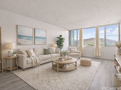 5210 Likini St APT 907