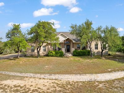10045 W Cave Loop