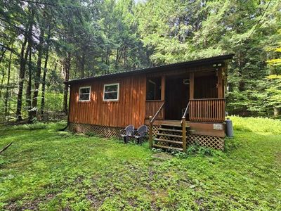 1765 Four Mile Rd