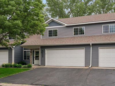 10088 Pleasure Creek Cir NE